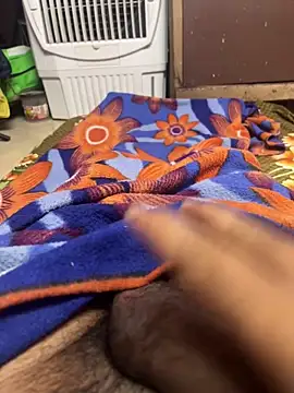 porn ritik online show from November 28, 2025, 6:41 pm