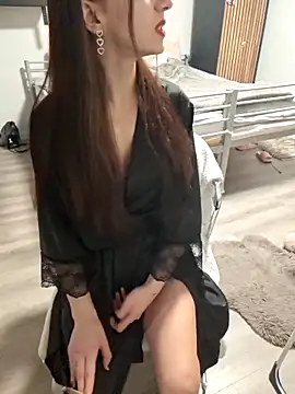 rebebia13 online show from February 3, 2026, 6:46 pm