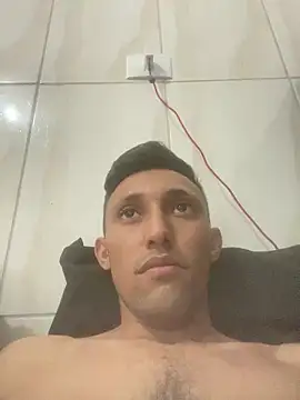 WagnerPGqa online show from November 24, 2025, 4:07 pm