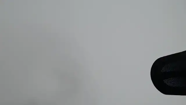 goddessvenus444 online show from February 22, 2026, 3:53 am