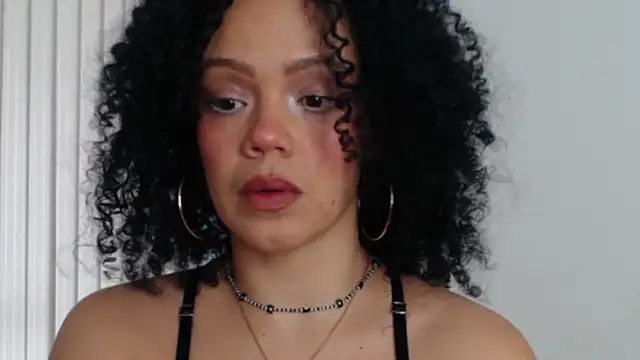 goddessvenus444 online show from February 20, 2026, 1:46 pm