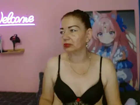 Snapshot of ESTEFANIA_344 chatting on November 13, 2025, 3:38 pm ESTEFANIA 344 online show from November 13, 2025, 3:38 pm