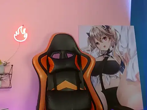 Snapshot of ESTEFANIA_344 chatting on January 7, 2026, 7:08 pm ESTEFANIA 344 online show from January 7, 2026, 7:08 pm