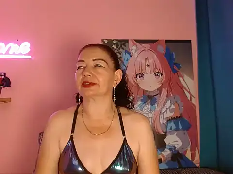 Snapshot of ESTEFANIA_344 chatting on November 19, 2025, 8:31 pm ESTEFANIA 344 online show from November 19, 2025, 8:31 pm