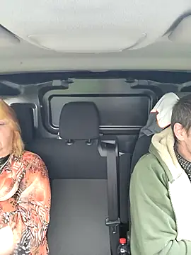 paulus52 online show from November 13, 2025, 11:25 am