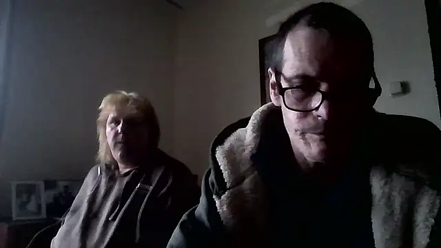 paulus52 online show from November 11, 2025, 9:04 am