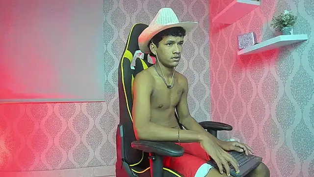 Boy savoy online show from February 15, 2026, 7:31 am