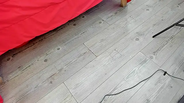 Snapshot of kendra_london chatting on February 11, 2026, 11:21 am kendra london online show from February 11, 2026, 11:21 am