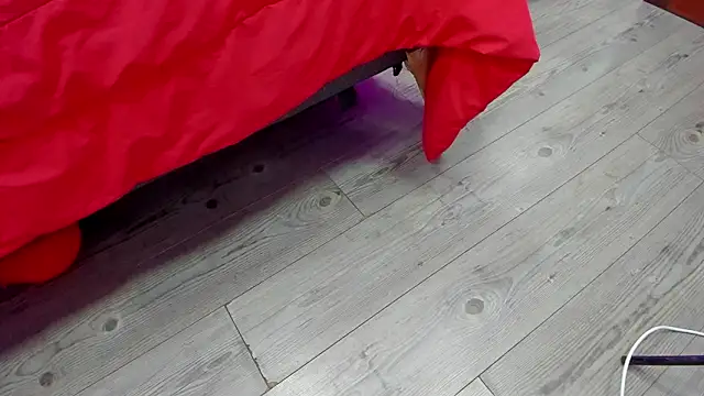 Snapshot of kendra_london chatting on February 13, 2026, 11:32 am kendra london online show from February 13, 2026, 11:32 am