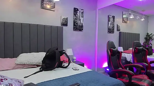 Snapshot of kendra_london chatting on February 4, 2026, 11:27 am kendra london online show from February 4, 2026, 11:27 am