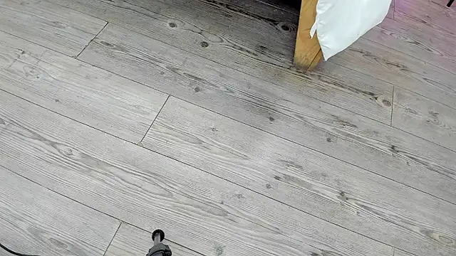 Snapshot of kendra_london chatting on February 24, 2026, 11:22 am kendra london online show from February 24, 2026, 11:22 am