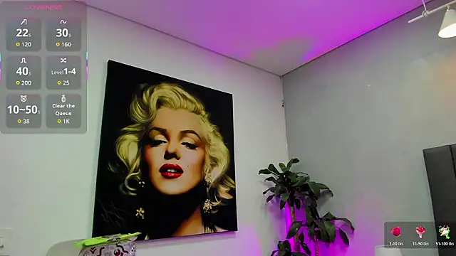 Snapshot of kendra_london chatting on February 2, 2026, 11:31 am kendra london online show from February 2, 2026, 11:31 am