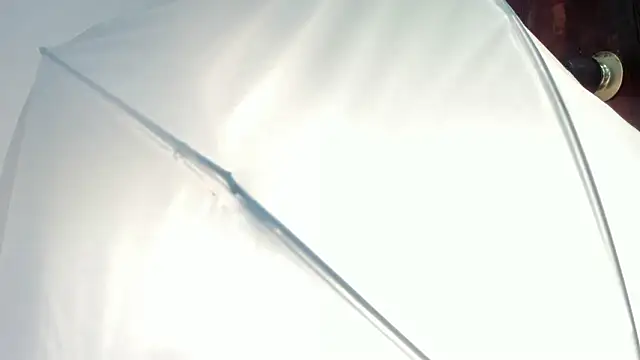 Snapshot of kendra_london chatting on February 9, 2026, 11:41 am kendra london online show from February 9, 2026, 11:41 am