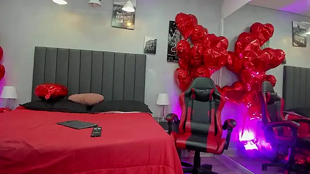 Snapshot of kendra_london chatting on February 16, 2026, 11:20 am kendra london online show from February 16, 2026, 11:20 am