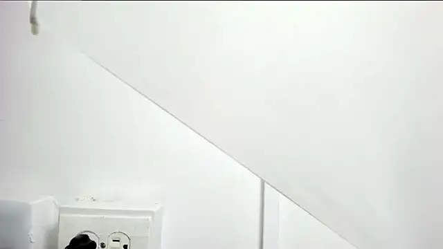 Snapshot of kendra_london chatting on February 28, 2026, 11:21 am kendra london online show from February 28, 2026, 11:21 am