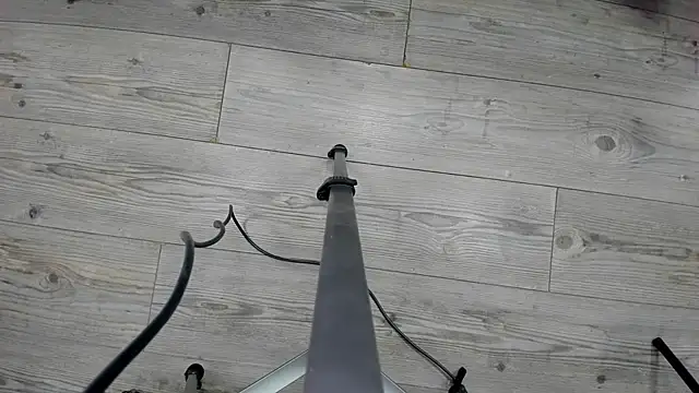 Snapshot of kendra_london chatting on January 19, 2026, 11:03 am kendra london online show from January 19, 2026, 11:03 am