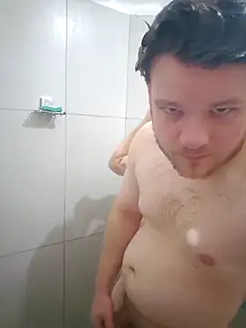 Purple Mario online show from April 20, 2026, 3:57 pm