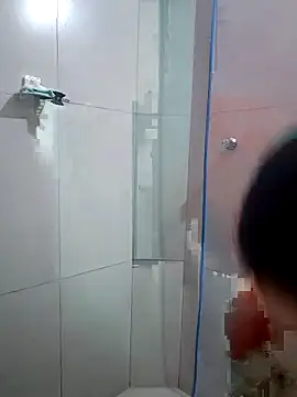 Purple Mario online show from February 24, 2026, 7:04 pm