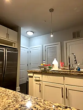 Snapshot of Rreddareal06 chatting on November 14, 2025, 12:25 am Rreddareal06 online show from November 14, 2025, 12:25 am