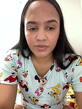 Snapshot of Ivy_08 chatting on July 1, 2026, 8:53 pm Ivy 08 online show from July 1, 2026, 8:53 pm