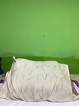 Ivy 08 online show from March 24, 2026, 1:27 am