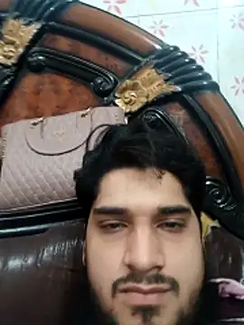 NoorxxxVampire online show from November 17, 2025, 2:43 pm