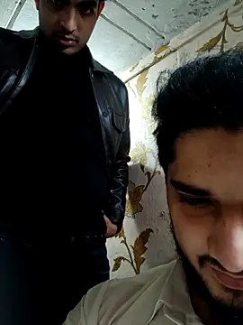 NoorxxxVampire online show from November 28, 2025, 10:48 am