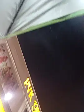 NoorxxxVampire online show from November 15, 2025, 4:00 pm