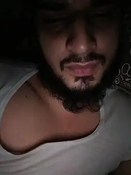 NoorxxxVampire online show from November 18, 2025, 11:15 pm