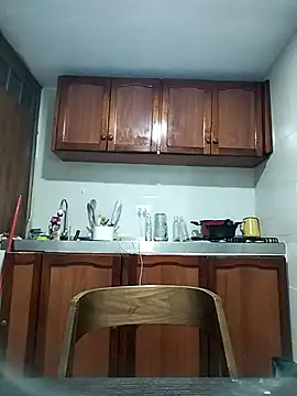 Snapshot of AmbarL25 chatting on November 2, 2025, 2:49 am AmbarL25 online show from November 2, 2025, 2:49 am