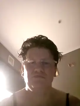 Iwona1989 online show from November 10, 2025, 7:08 pm