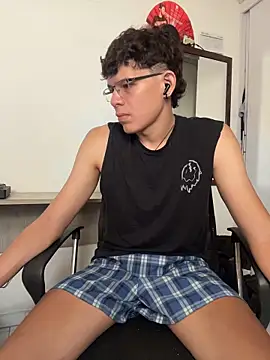 jakob hbr online show from May 4, 2026, 3:37 pm