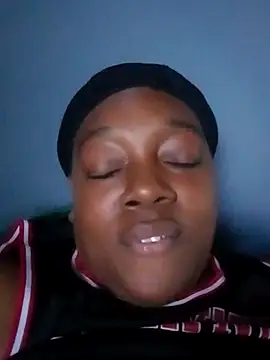 Snapshot of BiancaClarkson chatting on May 11, 2026, 10:51 pm BiancaClarkson online show from May 11, 2026, 10:51 pm