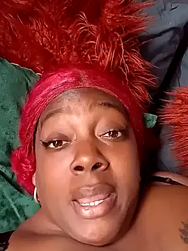 Snapshot of BiancaClarkson chatting on May 12, 2026, 7:20 pm BiancaClarkson online show from May 12, 2026, 7:20 pm