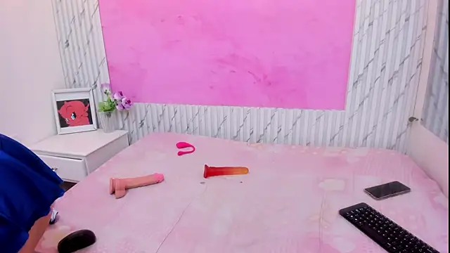 Snapshot of Mia_Tailor_Bms chatting on January 16, 2026, 12:20 pm Mia Tailor Bms online show from January 16, 2026, 12:20 pm