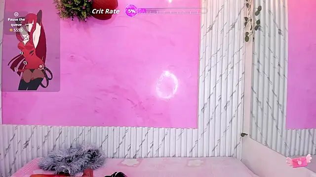 Snapshot of Mia_Tailor_Bms chatting on February 7, 2026, 12:35 pm Mia Tailor Bms online show from February 7, 2026, 12:35 pm