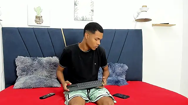 EroticStore cum99 online show from November 9, 2025, 2:26 am