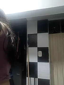 naughtygoddesss  online show from March 1, 2026, 12:54 am