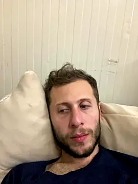 Snapshot of Gaypride chatting on November 3, 2025, 9:51 pm Gaypride online show from November 3, 2025, 9:51 pm