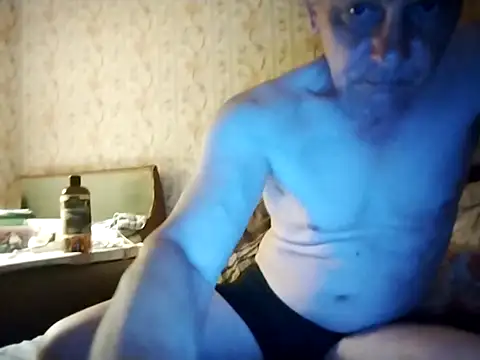 Naturi6 online show from May 30, 2026, 3:13 am