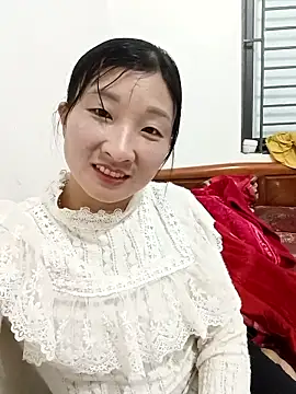 wees-lind online show from January 11, 2026, 12:34 pm