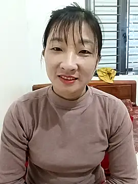 wees-lind online show from January 8, 2026, 11:11 pm