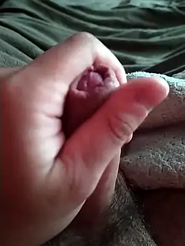 Snapshot of secret_77_ chatting on November 2, 2025, 6:35 pm secret 77  online show from November 2, 2025, 6:35 pm