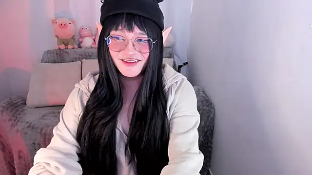 Omorimori online show from March 11, 2026, 2:22 pm