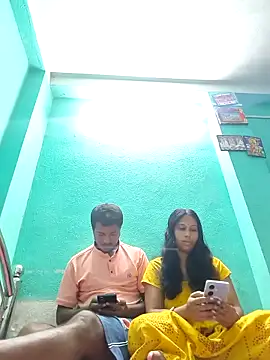 Snapshot of Vabhi_420 chatting on November 2, 2025, 8:19 am Vabhi 420 online show from November 2, 2025, 8:19 am