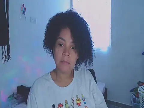 Snapshot of shayna_cute chatting on May 31, 2026, 8:09 pm shayna cute online show from May 31, 2026, 8:09 pm