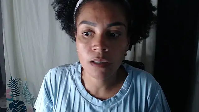 shayna cute online show from January 16, 2025, 12:55 am