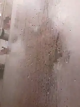 annifuck13 online show from October 15, 2025, 7:33 pm