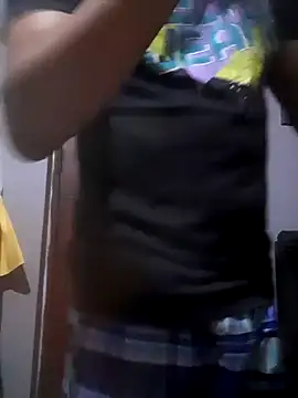 annifuck13 online show from September 24, 2025, 9:54 pm