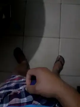 annifuck13 online show from September 25, 2025, 11:00 pm